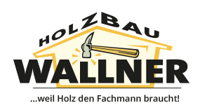 Holzbau-Wallner in Feistritz an der Gail